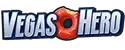 vegasherocasino-nederland.nl